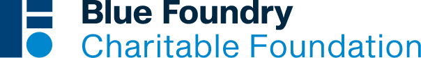 Blue Foundry Charitable Foundation