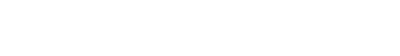 Blue Foundry Charitable Foundation